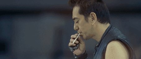 哪里能办美国 SCE&G Light 公用事业账单